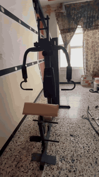 جم منزلي للبيع  بغداد المعامل  ٠٧٧٢٢٢٦٢٣٠٧  السعر ٢٢٥الف