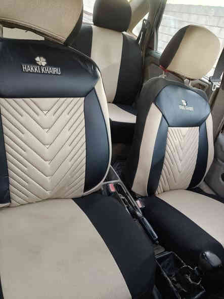 السلام عليكم فكتره للبيع حجم 20 بسمي
***********(السعر ٣٣)
