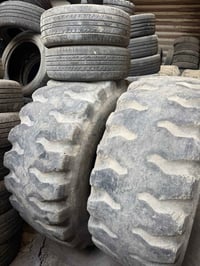 قطع غيار • تابع الصفحة • جديد