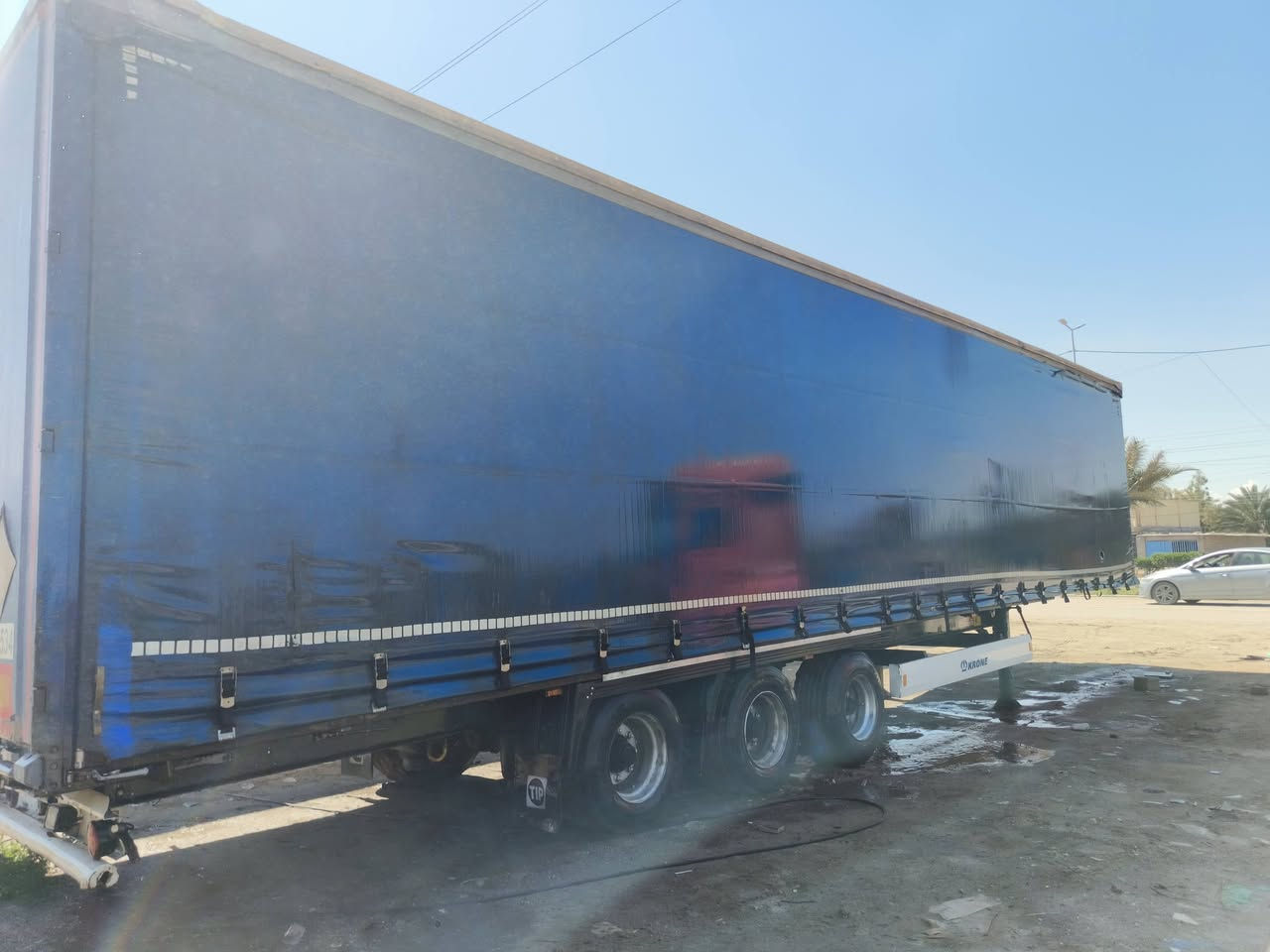 عربان البيع مسرح موديل ١٢ دنكير بيبي مربع دخول جديد كفاله عامه سعر 70وبيه مجال حك جيه مكان كربلاء ستفسار ***********
