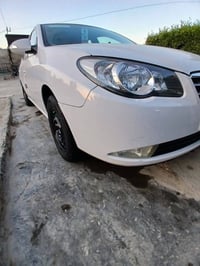 النترا2011 شركة عامه محرك1600 دكشن عالي ترهم مراوس او بيع قسط 07809746...