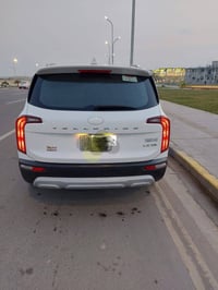 تلورايد خليجي 2020مكفوله نص فول التفاصيل في الصور👇👇👇السعر الاتصال على ...