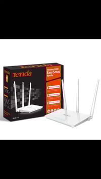 🔥 عرض خاص لفترة محدودة في الفرع 2🔥 💰 بسعر مميز: 17,750 فقط بدلًا من 21...