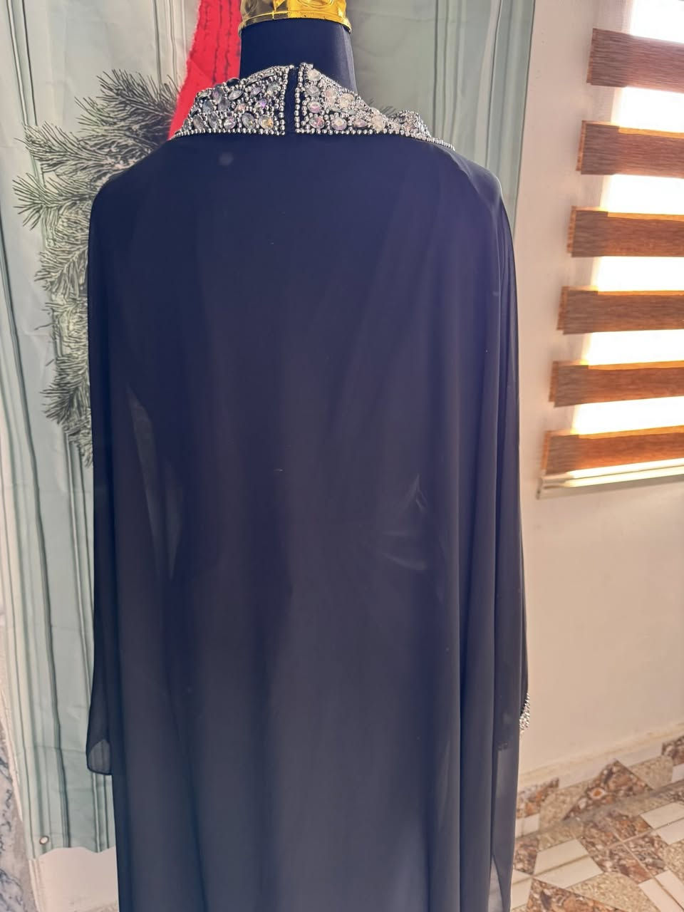 تلبس لارج


**إذا كنت صاحب هذا الإعلان وتريد حذفه لأي سبب، رجاءا أرسل رسالة إلى الدعم الفني**