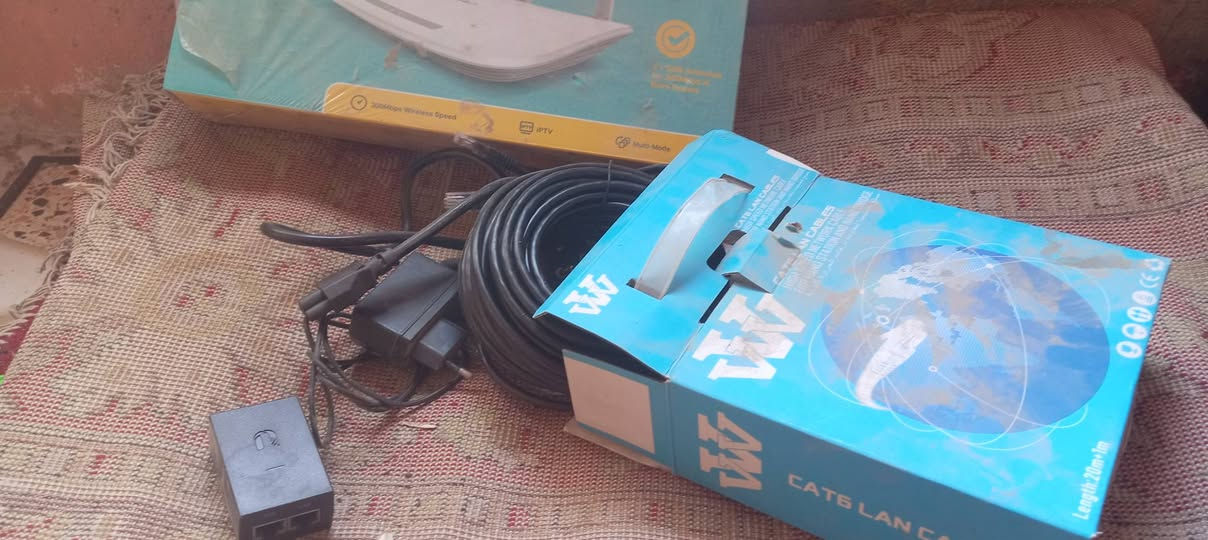 البيع كلمن وسعر شغالات


**إذا كنت صاحب هذا الإعلان وتريد حذفه لأي سبب، رجاءا أرسل رسالة إلى الدعم الفني**