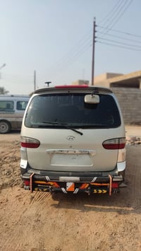 ٢٠٠٧ • اوتوماتيك • انكليزي