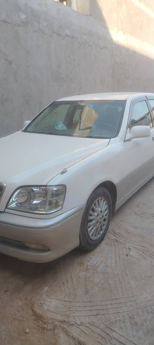 سلام عليكم جنون ٢٠٠٢ دخول جديد ماشيه بل عراق شي قليل أدوات متوم سليمانيه تبريد ثلج كيرمكينه كفاله حداده تخم تاير سياره جاهزه علا حبايه ونص ربع ما تخسر عليهه  كصه جنطه سعر ٤٣ وبيه مجال مكاني بصره ***********
