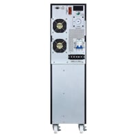 يو بي اس • UPS • ارتونك • Artonic • LEFA • 6 KV • يو بي اس اونلاين • ج...