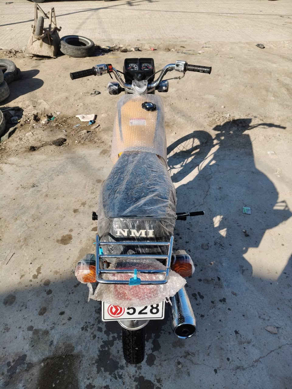 سلام عليكم 23 أصلي نامه شلامجه دخول 24 درجه جديده وراقه اصولي كاملة شراي ينتصل مكاني كوت ***********
