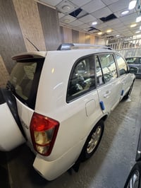 تيكو ١٣ محرك ١٨٠٠ كير كهربائي سياره جاهزه بيها صبغ دوش وهلال جاملغ اما...