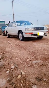 بطه ٩٣ • مكينة ٣٠٠٠ • تحويل مباشر