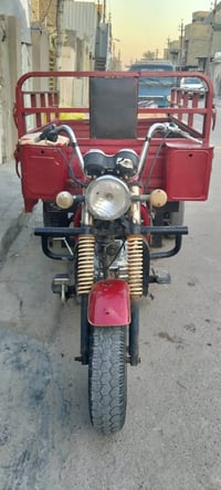 ستوتة اللبيع دايوان موديل 2015 السعر سبعمية وخمسين سلف هندر كهربائيات ...