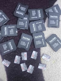 رام ٢٧٠ • ١٢٨ گيگ • بيع جملة