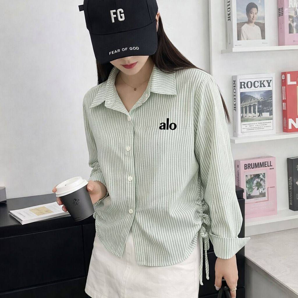 الأناقة لا تحتاج مجهود! شياكة المخطط مع قصة ًalo ً الجديدة هي خيارك الأمثل لكشخة العيد!


**إذا كنت صاحب هذا الإعلان وتريد حذفه لأي سبب، رجاءا أرسل رسالة إلى الدعم الفني**