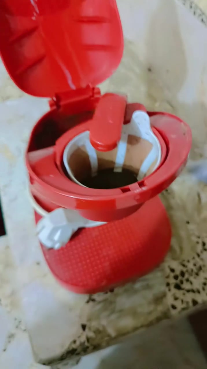مكان بغداد حي اور


**إذا كنت صاحب هذا الإعلان وتريد حذفه لأي سبب، رجاءا أرسل رسالة إلى الدعم الفني**