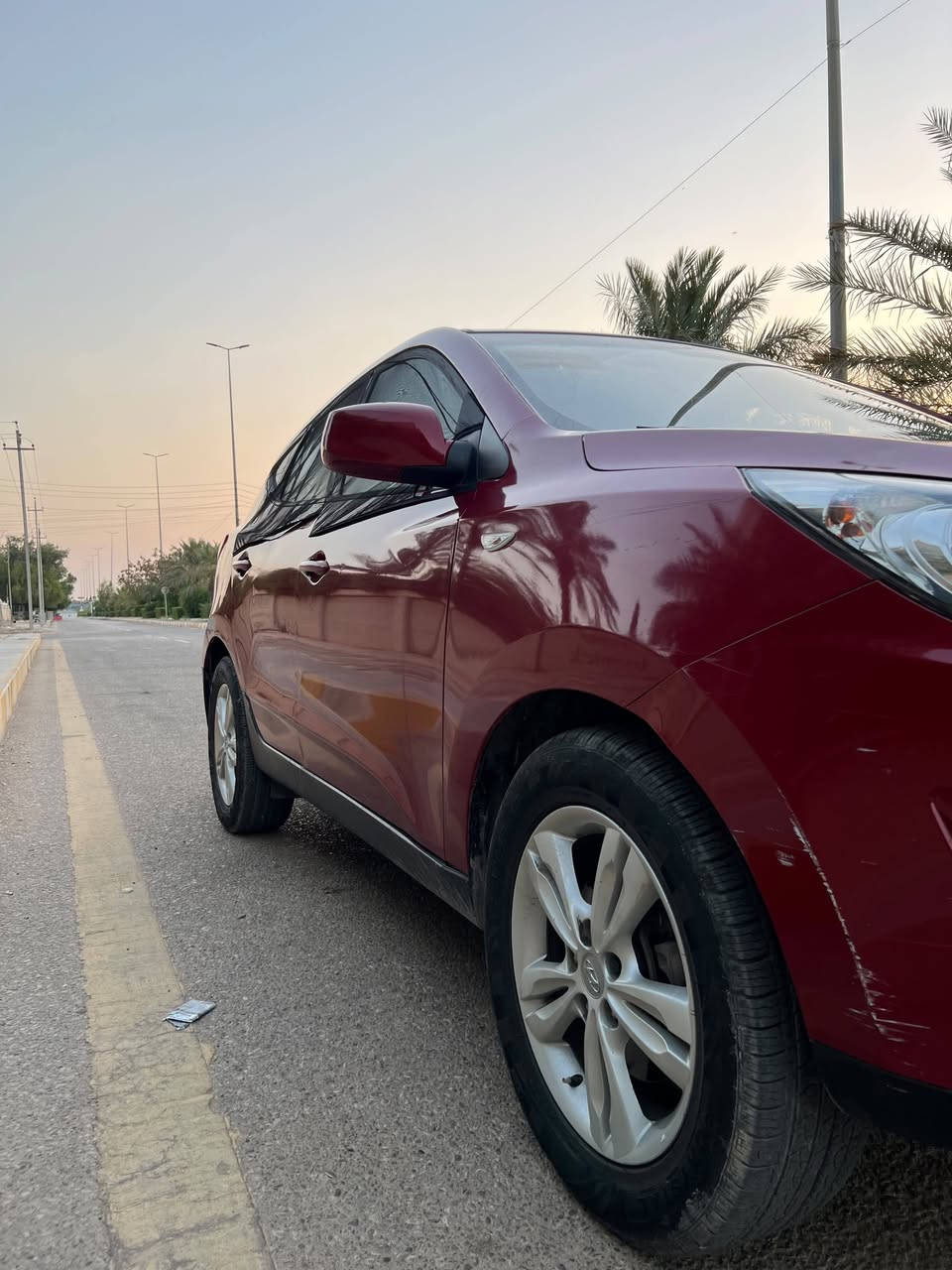 جوز ولوز
توسان
ادوات ادوات 
كصتهه جنطه
كفاله كير محرك تبريد حداده كله حديد
مكينه كاز بالكارتون
السياره ادوات متومه وجاهزة
السعر ٥٠ وبيهه مجال سياره جاهزه مجهزه
السياره بالعماره
 اتصل تشلع عيوني ***********
عوف التعليقات المالهه داعي سياره كارتون
