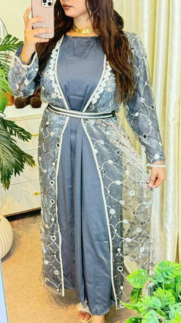 سعودي فاخر عطبرة السوق الشعبي التواصل واتس 0998062491


**إذا كنت صاحب هذا الإعلان وتريد حذفه لأي سبب، رجاءا أرسل رسالة إلى الدعم الفني**