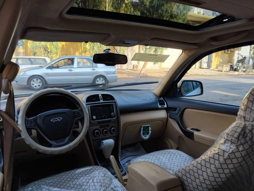 سه ره تا به ناوی خوا
سوپاس بؤئه دمینی گروپ شیری تیکو 
رقم اصلی ئارم پلاستک به شه رتی اوالیاتی مرور خاونی دیاره سنه وی پاکانی مروریشی بوکراوه گئر سیم مرخوب تبرید ناوزه رد فول فول مواصفات تبرید🥶سلایت کوشین جلادسوکان فولیوم کوشین هیته ر ده بل ارباگ ارم سنه وی اوالیات به شه رتی هه موسیته رو مفرزی مرومشته ری تیل که ۰۷۵۰۸۷۲۷۱٤٣ أربيل, العراق


**إذا كنت صاحب هذا الإعلان وتريد حذفه لأي سبب، رجاءا أرسل رسالة إلى الدعم الفني**