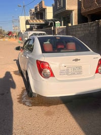 سونك ٢٠١٦ • مكينه ١٨٠٠ • بدون ضربه