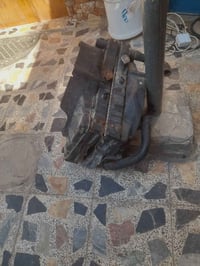 راديتر كيه نضيفه للبيع عدد ثنين  سعر ٥٠  بغداد كمالية  ٠٧٧١٥٦٩٥٧٩٠