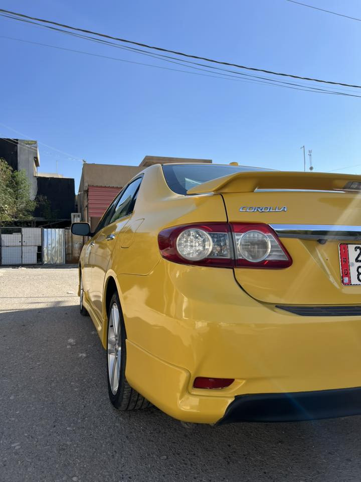 موديل ٢٠١٢ مشروع وطنى رقم كركوك بدون تبدل
***********
