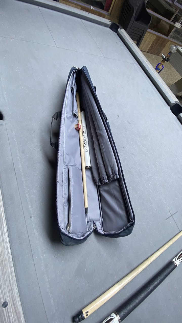 سلام عليكم للبيع 
كيوب بيري اصلي طرحه جديده نضيف كلش عدل موس 
اكستيشن بيري اصلي وكاله 
جمب BK و جنطه 
650 الف واسط صويره


**إذا كنت صاحب هذا الإعلان وتريد حذفه لأي سبب، رجاءا أرسل رسالة إلى الدعم الفني**