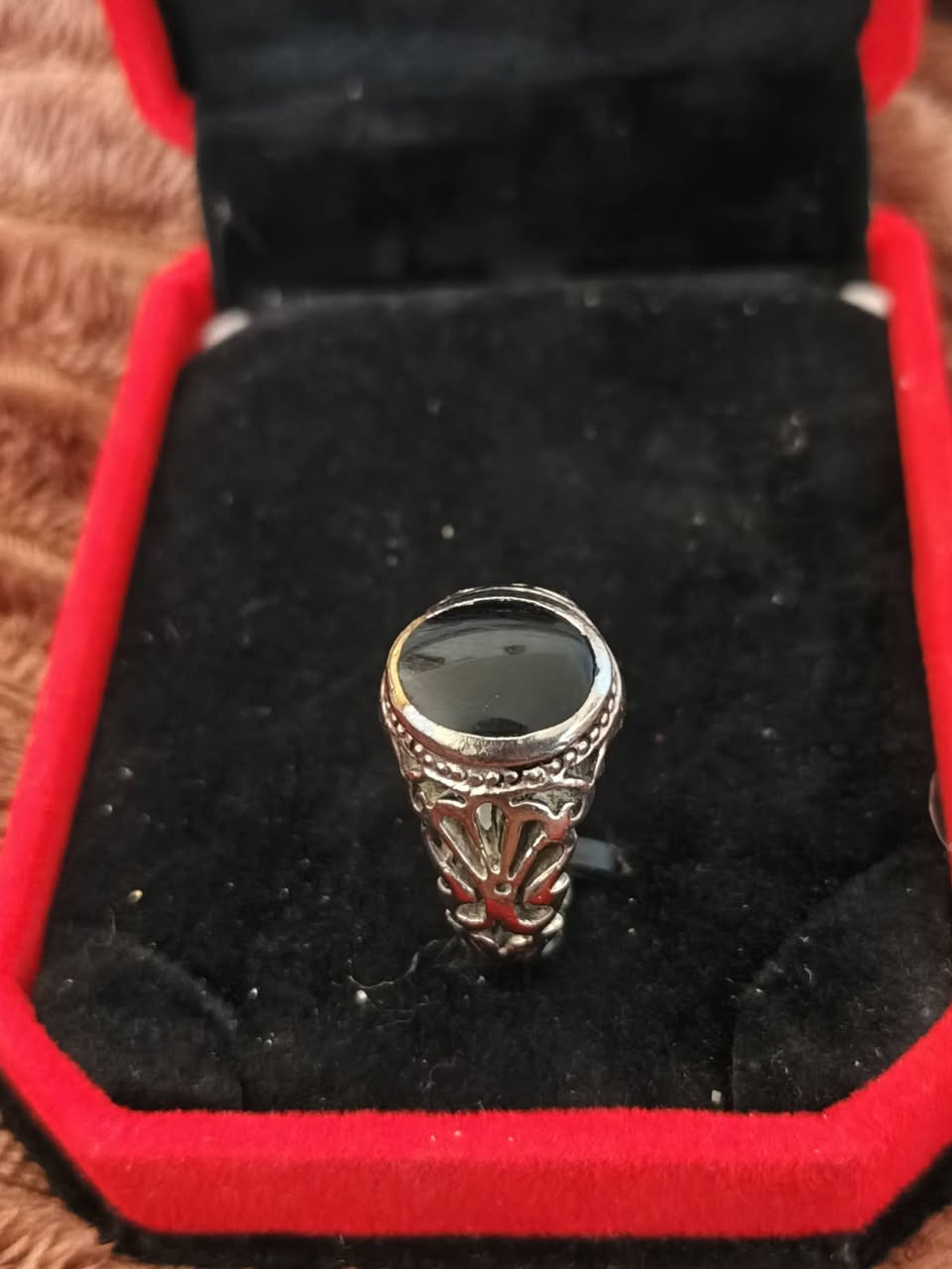 البيع تواصل ع خاص


**إذا كنت صاحب هذا الإعلان وتريد حذفه لأي سبب، رجاءا أرسل رسالة إلى الدعم الفني**