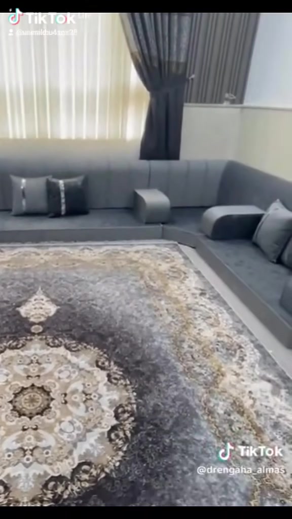 تفصال حسب الطلب تجدونه في مجمع العائله العنوان الحي الصناعي طريق البانزيخانه ناحيه العباسي للطلب والاستفسار اتصال على هذا الرقم***********
