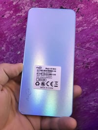 ًايتل مال منتسبين بعده مضيف سعره 75الف شراي اتصل على وقم 07886895108