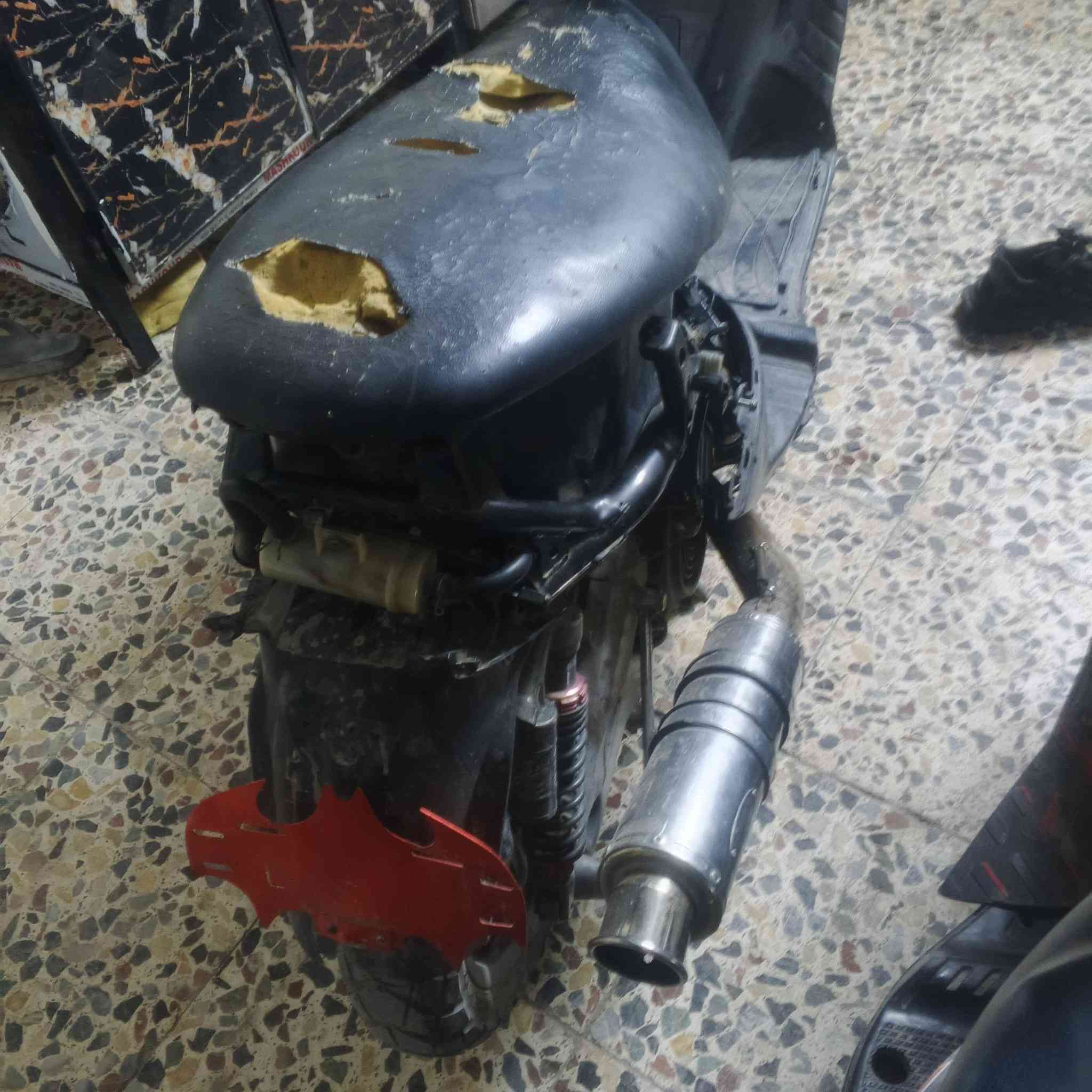 سكنس نثيه صالنصه رياضه فول تأير خلفي مال جبلللبيع تجفيت جديد بس فجاء طفت بيع كم حديد   دبلات رياضي صدر أمامي حل سعر 200 وبها مجال بغداد المدينه قرب بانزيخانه الداخل


**إذا كنت صاحب هذا الإعلان وتريد حذفه لأي سبب، رجاءا أرسل رسالة إلى الدعم الفني**