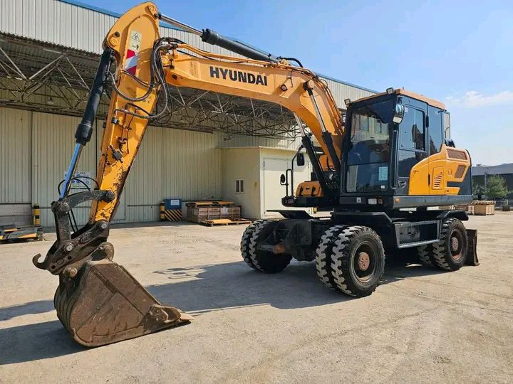 🔥 حفارات ومعدات ثقيلة وارد كوريا بأفضل الأسعار 🔥
مع Waad Motors الجودة والثقة في مكان واحد 💪🚜
✔️ أحدث الموديلات
✔️ حالة ممتازة
✔️ جاهزة للشحن والتسليم
📲 تواصل معنا الآن واحجز معداتك بكل سهولة
@أبرز المعجبين 
WAAD Motors


**إذا كنت صاحب هذا الإعلان وتريد حذفه لأي سبب، رجاءا أرسل رسالة إلى الدعم الفني**