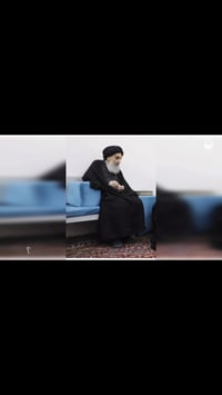 حملة عين جارية • تبرع إلكتروني • تطبيق العين