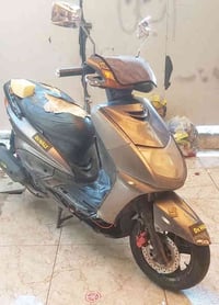 للبيع سكنس نثية ١٤٠ مكينة مكفولة من التنقيص والتبخير كلجات نظيفة كهربا...