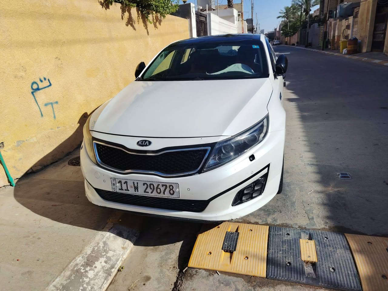 فوا.الفول.سياره.بصمت.ابواب.بصمت.جمطه.بنراما.تحكم.
ستيرن.كشنات.كهرباء..جهتين.شاشه.دوار.حساسات.
مري.شفط.ويل.كروم.تخم.تاير.دبل.كزوز.شفتات.ستيرن.
اشاير.مري.كشن.كرباء.كشن.تدفءه.حداديه.فول.تخم.تاير
مري.شفط.يدات.نيكل.رقم.بغداد.بسمي
اخوان.سونار.داخل.صور.بيه.بابتين.وهلال.اثر.خباثه.بدون.
دواخل.كير.كفاله.مكينه.كفاله.سياره.خير.من.لله.مال.جناي
مكان.سياره.فلوجه.لانبار.سعر.125 وبيه.مجل.الشراي
***********. او.‏‪***********‬‏

