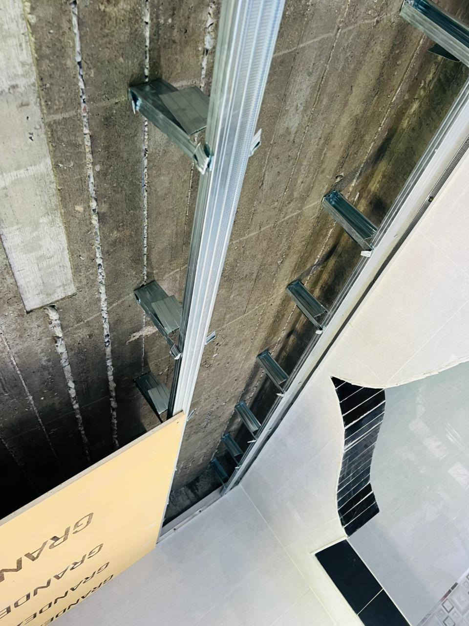 تنزيلات رمضانيا جوه السوك شرط صنعنا الابداع بأيدينا فأتقنا عملنااا
اللهم العافيه والرزق الحلال 🙏
سعر المتر 15 الف فقط  كرسته وعمل ساده
سعر المتر البوكس 20الف فقط كرسته وعمل 
المواد شرط فول
القطع تركي شرط
الحديد صفر 5 شرط
بل قصط وبل نقد

للاستفسار ***********
