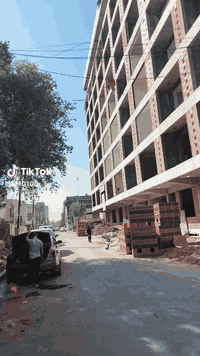 سلام علايكم ورحمه الله وبركاته
ونج تصعيد كافه مواد البناء رمل حصو اسمنت ابلوك طابوك فرمستون زميج شتايكر جص بورك كلشي وكلاشي بسعار مناسبه للستفسار علئ الائرقام التاليه
‏‪***********‬‏
***********
***********
ونجات الطيبين 

بقيادت مرتضئ الجبوري
بقيادت مصطفئ الجبوري
