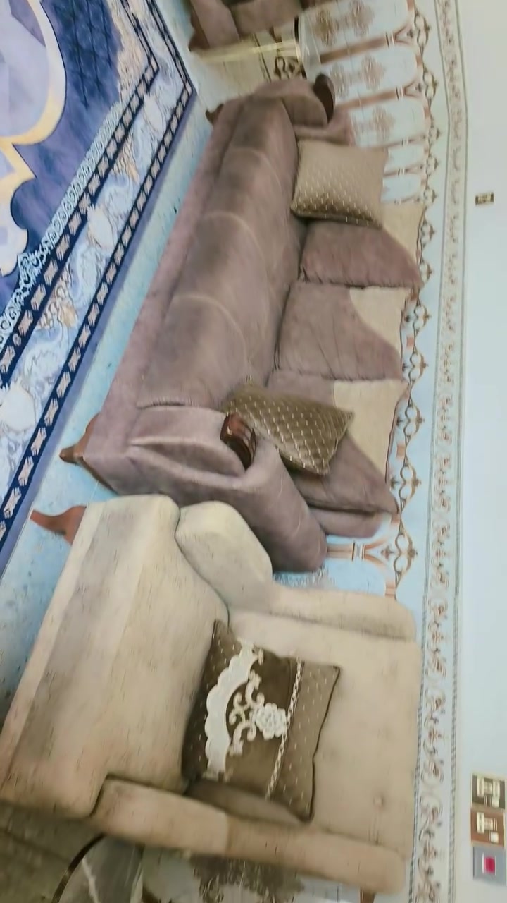 السلام عليكم تخم شغل تركي نظافته ٩٩ب١٠٠للبيع لغرض الانتقال كارت ظمانه مال شركه موجود ضمان ١٠ سنوات


**إذا كنت صاحب هذا الإعلان وتريد حذفه لأي سبب، رجاءا أرسل رسالة إلى الدعم الفني**