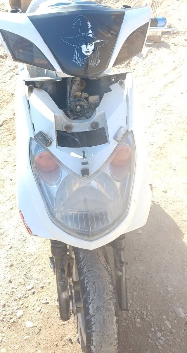 السلام عليكم سكنس فحل نظيف كهربائيات شغاله سلف شغال صالنسا رياضي مكينه مكفوال نظيف خير من الله مكاني بغداد السعر خاص هذا رقمي***********📞
