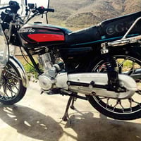 ماتور • بدون منافس • مو للشغل