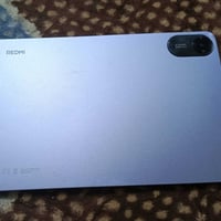 ريدمي باد ٢ • مستخدم قليل • الناصرية