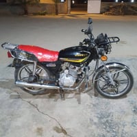 سافيني GG150 • ٢٠٢١ • ورقه وحده