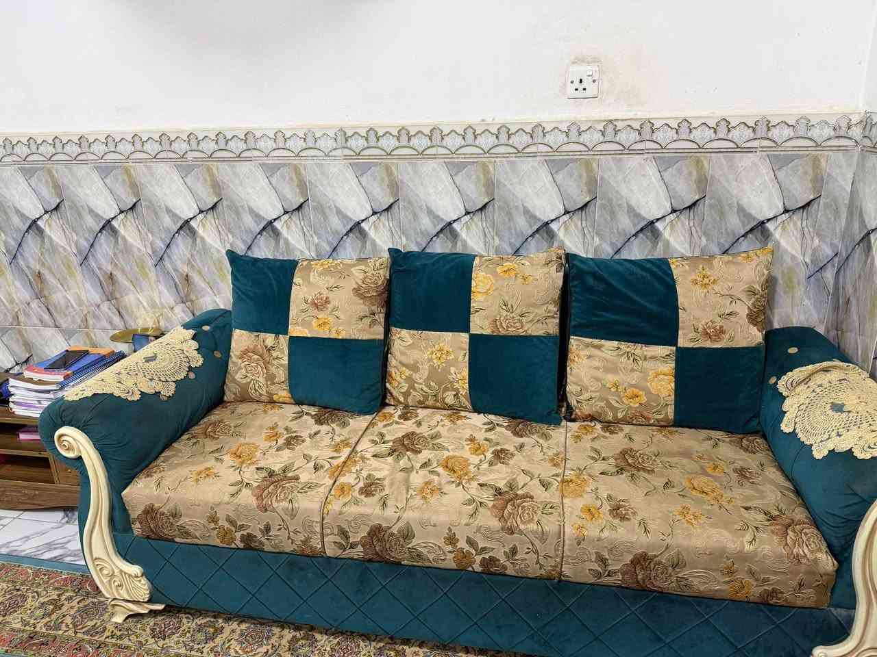 تخم تركي نظيف جدا وميز مرمر ونص تخم


**إذا كنت صاحب هذا الإعلان وتريد حذفه لأي سبب، رجاءا أرسل رسالة إلى الدعم الفني**
