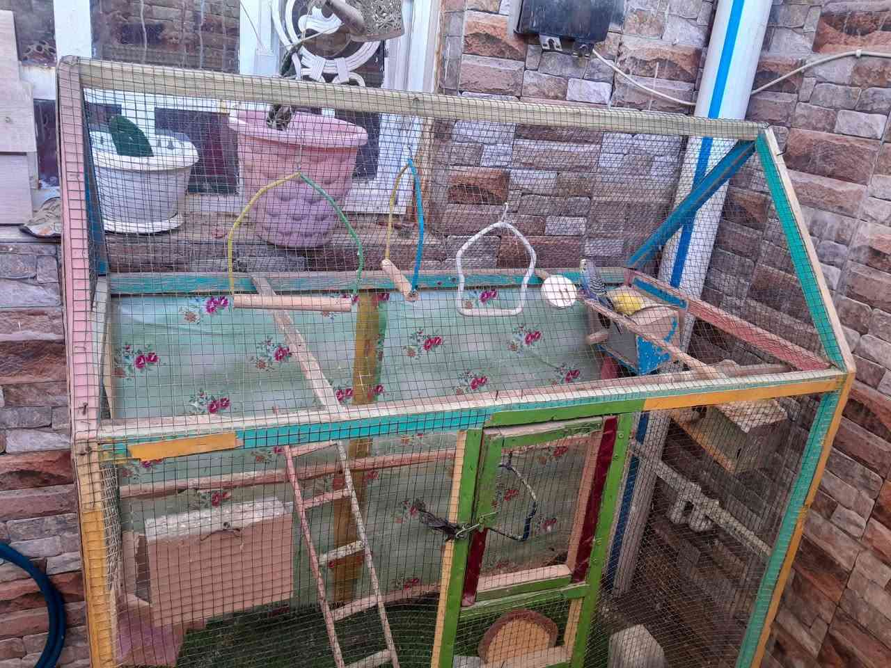 أغراض للبيع


**إذا كنت صاحب هذا الإعلان وتريد حذفه لأي سبب، رجاءا أرسل رسالة إلى الدعم الفني**