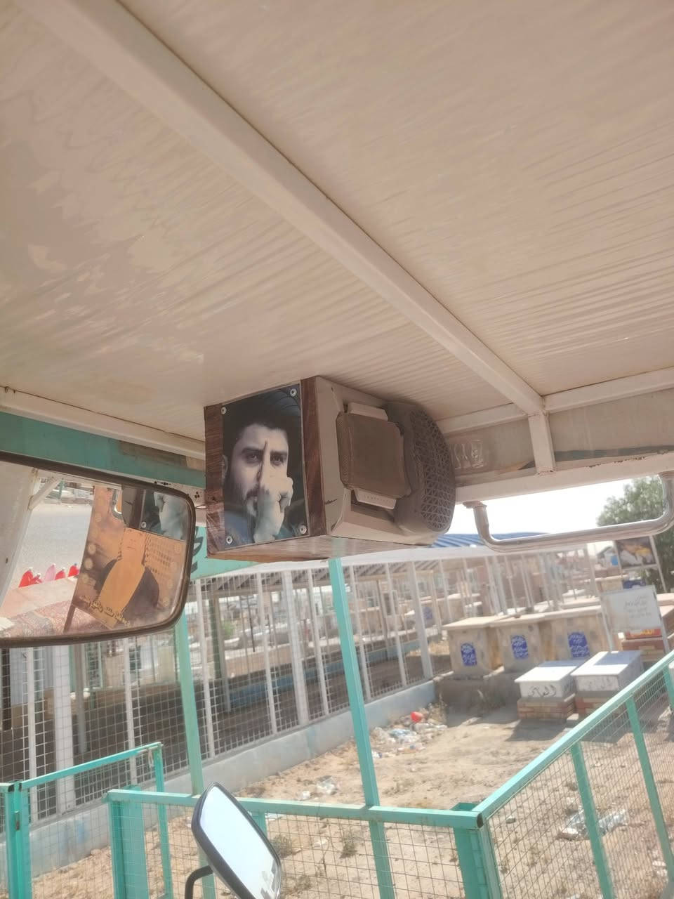 سماعات للبيع السعر ب 40 قفل رقم واتصل ***********
