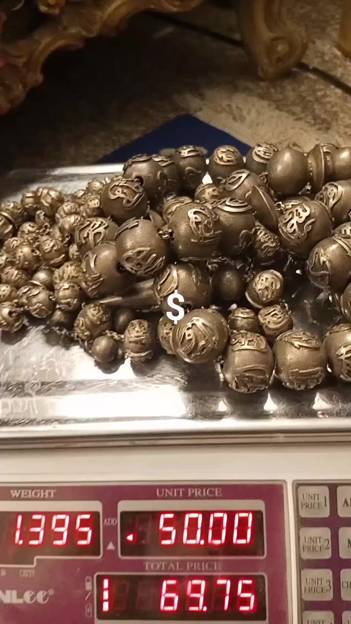 7000$


**إذا كنت صاحب هذا الإعلان وتريد حذفه لأي سبب، رجاءا أرسل رسالة إلى الدعم الفني**