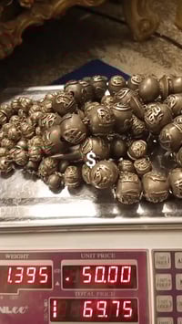 إكسسوارات شخصية