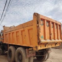 بدي للبيع طوله (5/5 س) سعر 20ورقه/07803656705