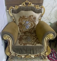 تخم٣ قنفات للبيع