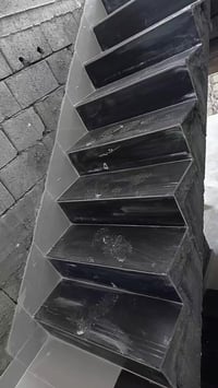 اسطه محمد لعمل سيراميك ومرمر 07752195269