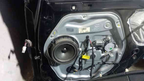 اغراض كدنزا للبيع هاتف ***********
